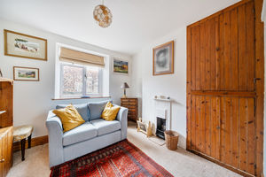 Photo 12- click for photo gallery